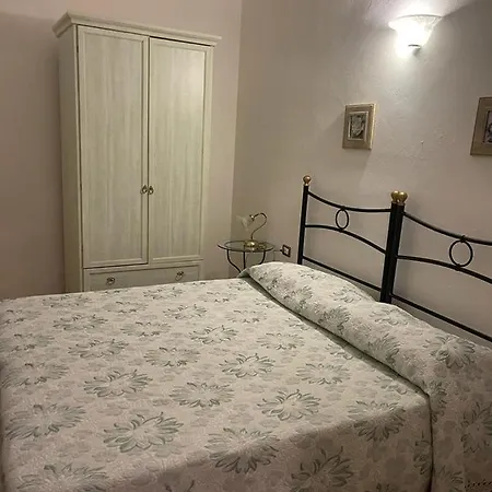 Tosca Con Giardino Privato E Ac Nell'incantato Borgo Medievale Di Apartment Suvereto